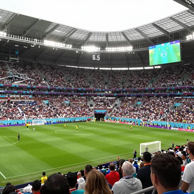post_img_1783375104_8631