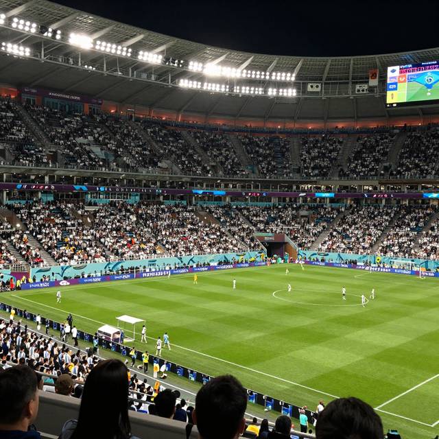post_img_1783729221_7486
