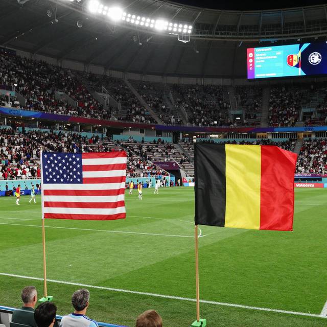 post_img_1783805882_4307