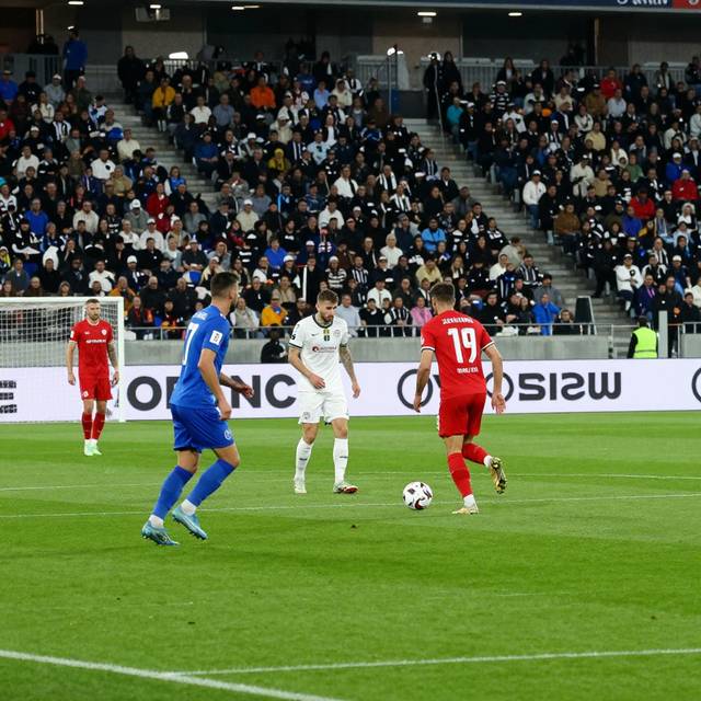 post_img_1784126217_2909