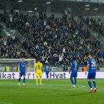 post_img_1784637909_5070