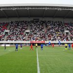 post_img_1784835037_4874