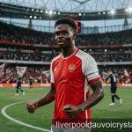 Premier League 2026/27: Arsenal và thử thách bảo vệ ngôi vương trong mùa giải mới
