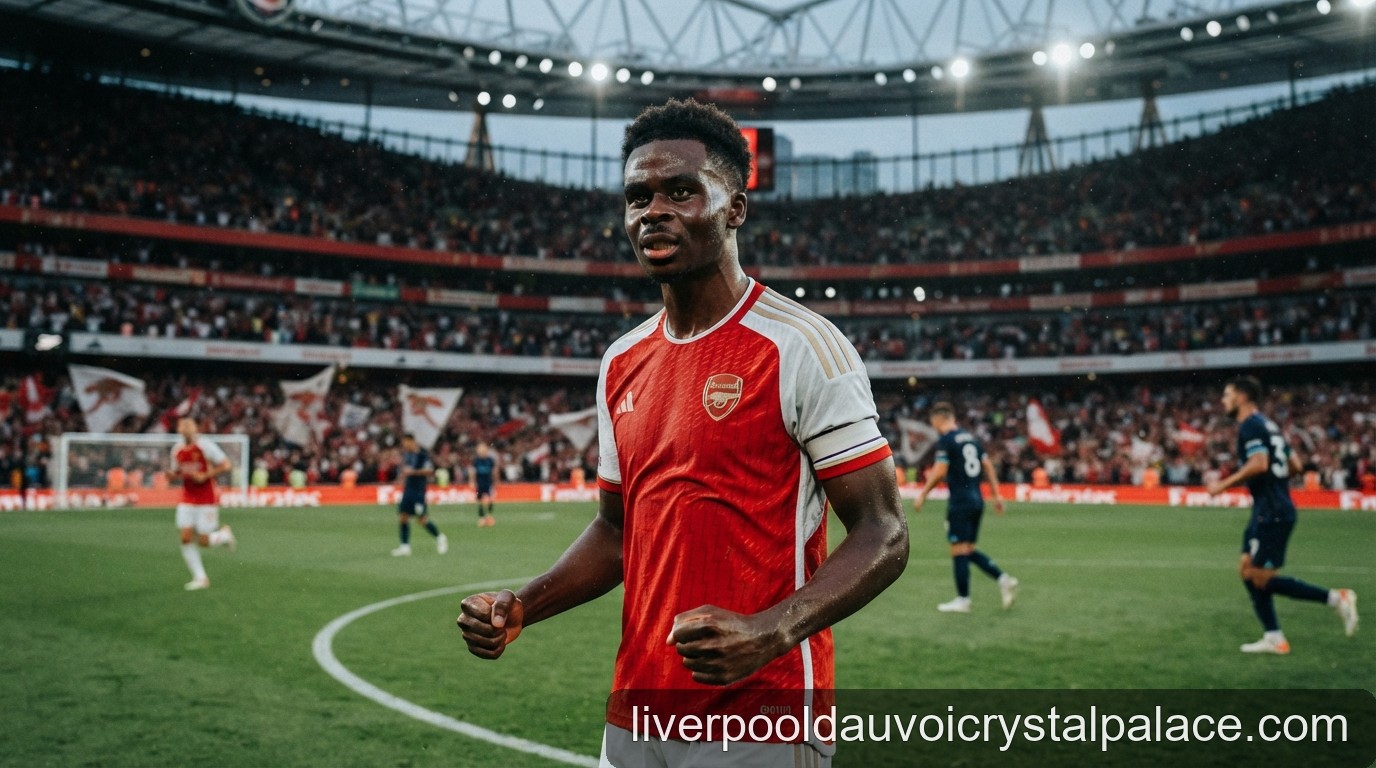Premier League 2026/27: Arsenal và thử thách bảo vệ ngôi vương trong mùa giải mới