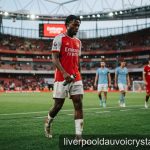 Nhận định Premier League 2026/27: Arsenal trước áp lực bảo vệ danh hiệu