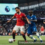 Những thay đổi luật lệ tại Premier League 2026/27: Tác động đến lối chơi và cá cược