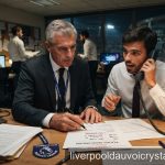 Premier League 2026/27: Những 'bom tấn' chuyển nhượng cuối cùng trước giờ đóng cửa