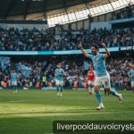 Premier League 2026/27: Man City thống trị, Arsenal chững lại và sự trỗi dậy của các 'ngựa ô'