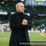 Bê bối Manchester City: Pep Guardiola lên tiếng giữa áp lực đòi xuống hạng