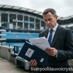 Man City kháng cáo bê bối tài chính: Những kịch bản nào chờ đợi đội chủ sân Etihad?
